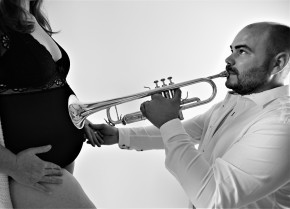 Photo de Morgane Vieira