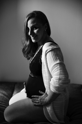 Photo de Morgane Vieira