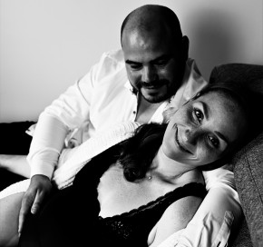 Photo de Morgane Vieira