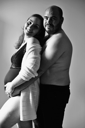 Photo de Morgane Vieira