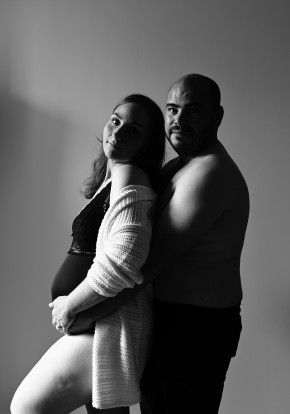 Photo de Morgane Vieira