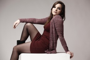 Photo de Morgane Vieira