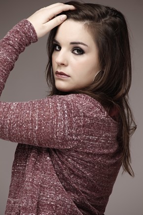 Photo de Morgane Vieira