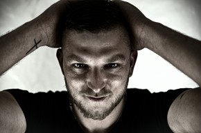 Photo de Morgane Vieira