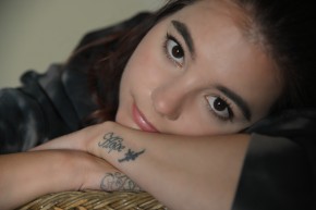 Photo de Morgane Vieira
