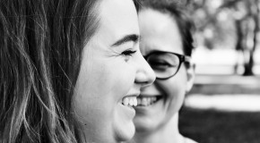 Photo de Morgane Vieira