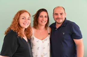 Photo de Morgane Vieira
