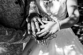 Photo de Morgane Vieira