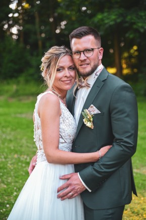 Photo de Morgane Vieira