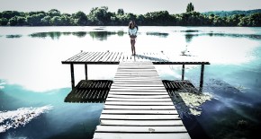 Photo de Morgane Vieira