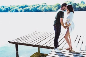 Photo de Morgane Vieira