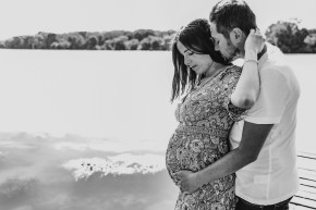 Photo de Morgane Vieira