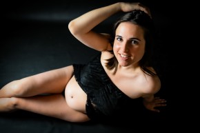 Photo de Morgane Vieira