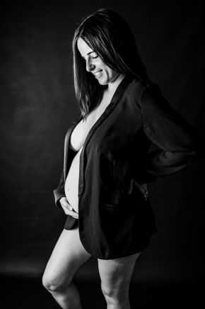 Photo de Morgane Vieira