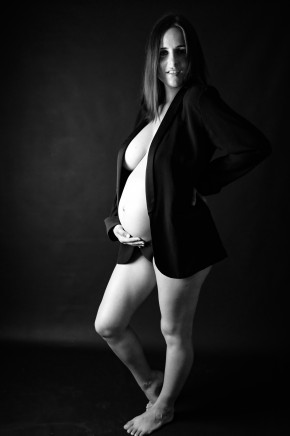 Photo de Morgane Vieira