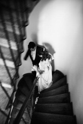 Photo de Morgane Vieira