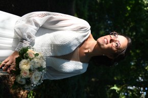 Photo de Morgane Vieira