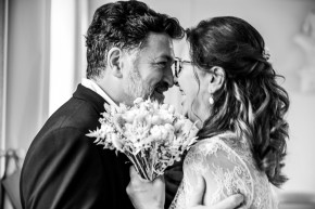 Photo de Morgane Vieira