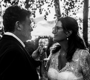 Photo de Morgane Vieira