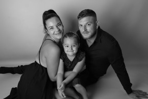 Photo de Morgane Vieira