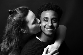 Photo de Morgane Vieira