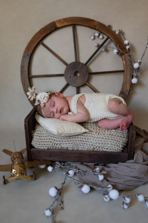 Photo de Morgane Vieira