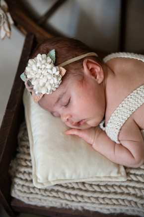 Photo de Morgane Vieira