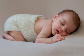 Photo de Morgane Vieira