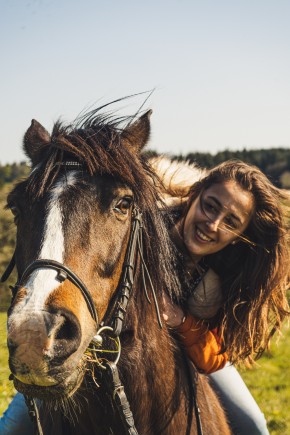 Photo de T&eacute;o  Floc'h