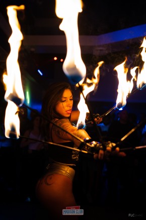 Photo de T&eacute;o  Floc'h