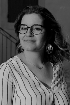 Photo de C&eacute;lia Farvacque