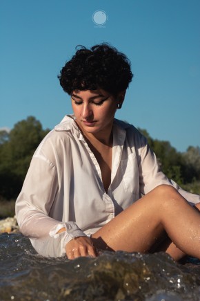 Photo de Célia Farvacque
