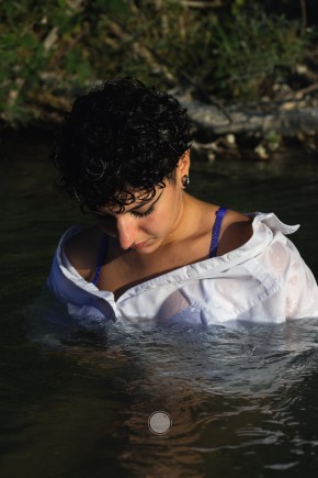 Photo de Célia Farvacque