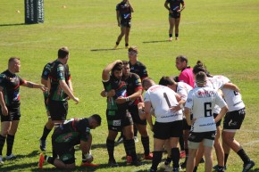 Photo de Célia Farvacque