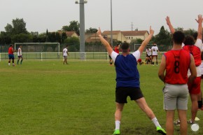 Photo de Célia Farvacque