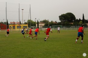 Photo de Célia Farvacque
