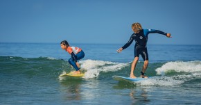 Photo de Jean-Christophe Arcamone