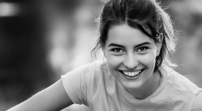 Photo de Jean-Christophe Arcamone