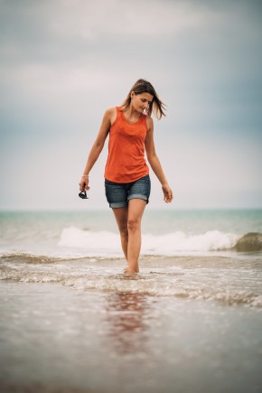 Photo de Jean-Christophe Arcamone