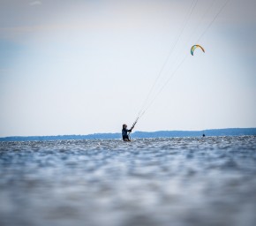 Photo de Jean-Christophe Arcamone