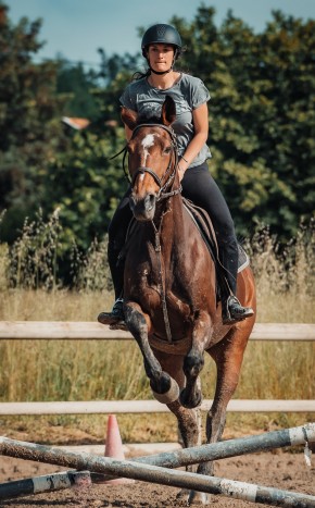 Photo de Jean-Christophe Arcamone