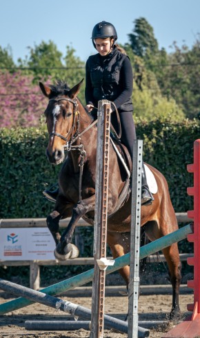 Photo de Jean-Christophe Arcamone