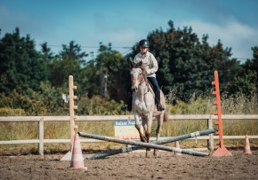 Photo de Jean-Christophe Arcamone