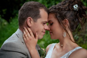 Photo de Jean-Christophe Arcamone