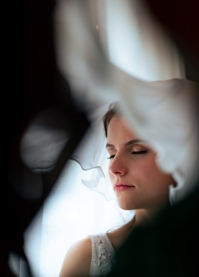 Photo de Jean-Christophe Arcamone