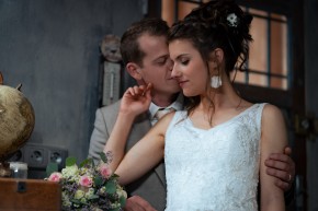 Photo de Jean-Christophe Arcamone