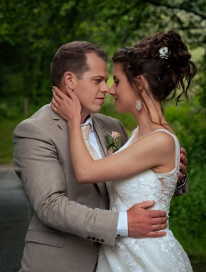 Photo de Jean-Christophe Arcamone