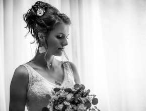 Photo de Jean-Christophe Arcamone