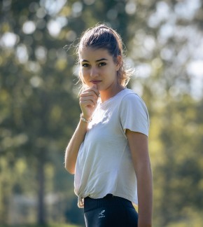 Photo de Jean-Christophe Arcamone