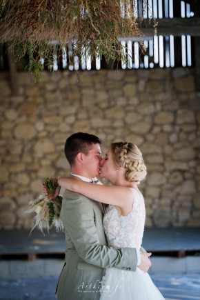 Photo de Jean-Christophe Arcamone